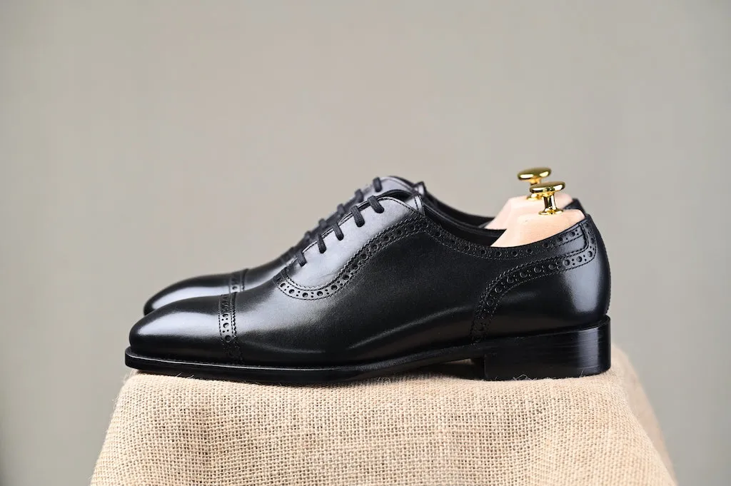 ARU Adelaide Oxfords
