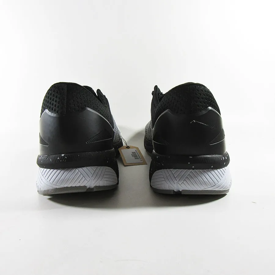 AVIA Comfort Footbed (Non-marking)