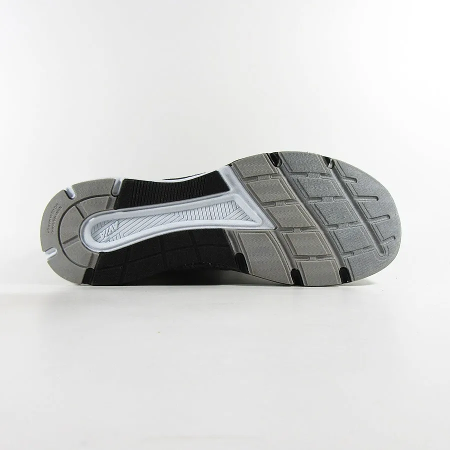 AVIA Comfort Footbed (Non-marking)