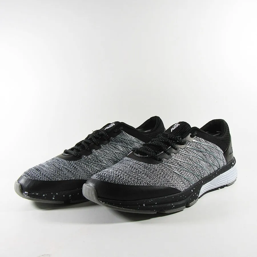 AVIA Comfort Footbed (Non-marking)
