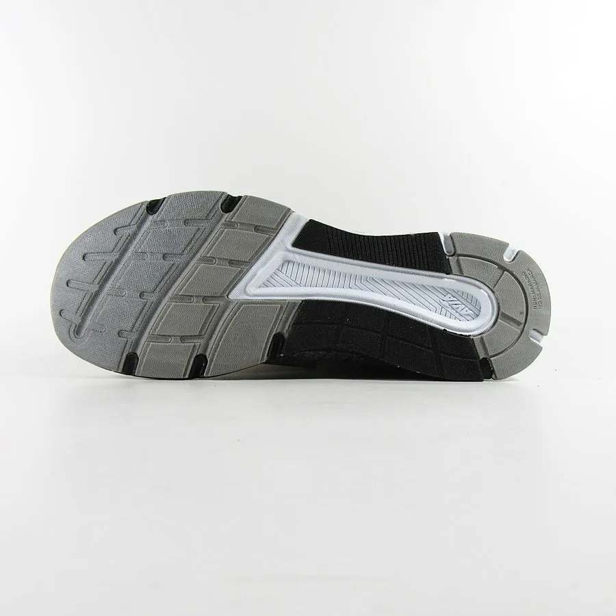 AVIA Comfort Footbed (Non-marking)