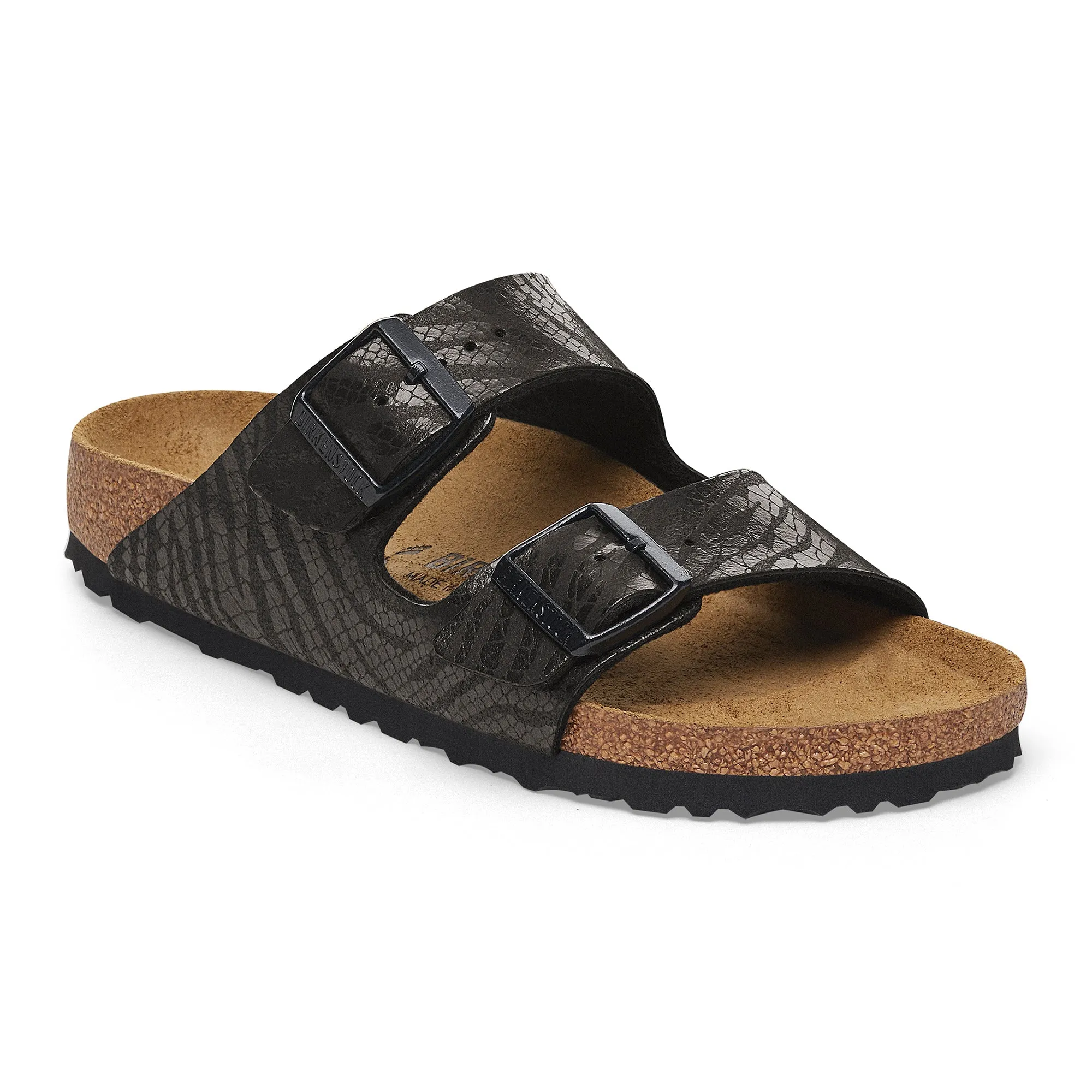 Birkenstock Arizona Synthetics Women's