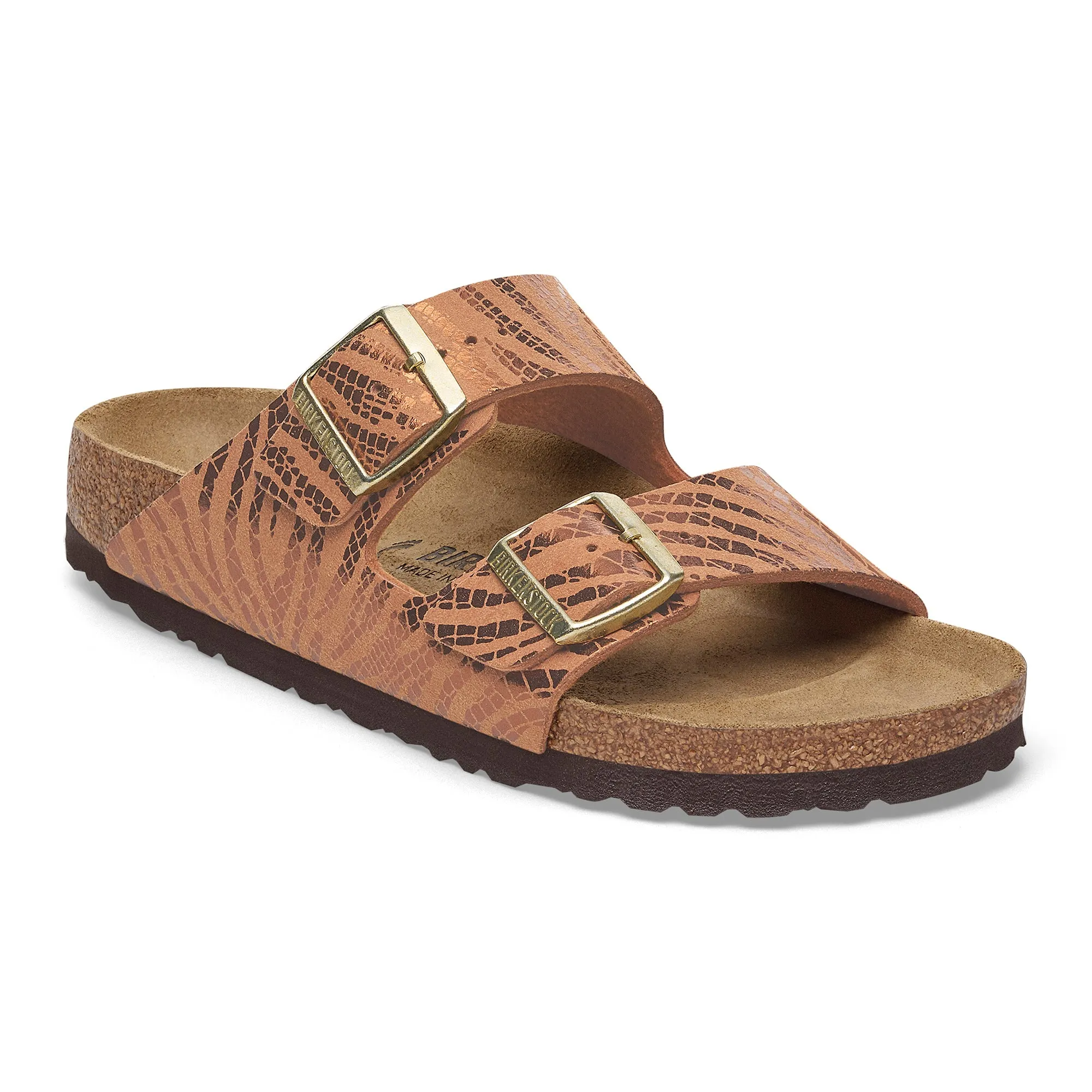Birkenstock Arizona Synthetics Women's