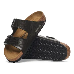 Birkenstock Arizona Synthetics Women's