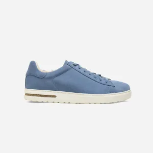 Birkenstock Bend Low LEVE Elemental Blue