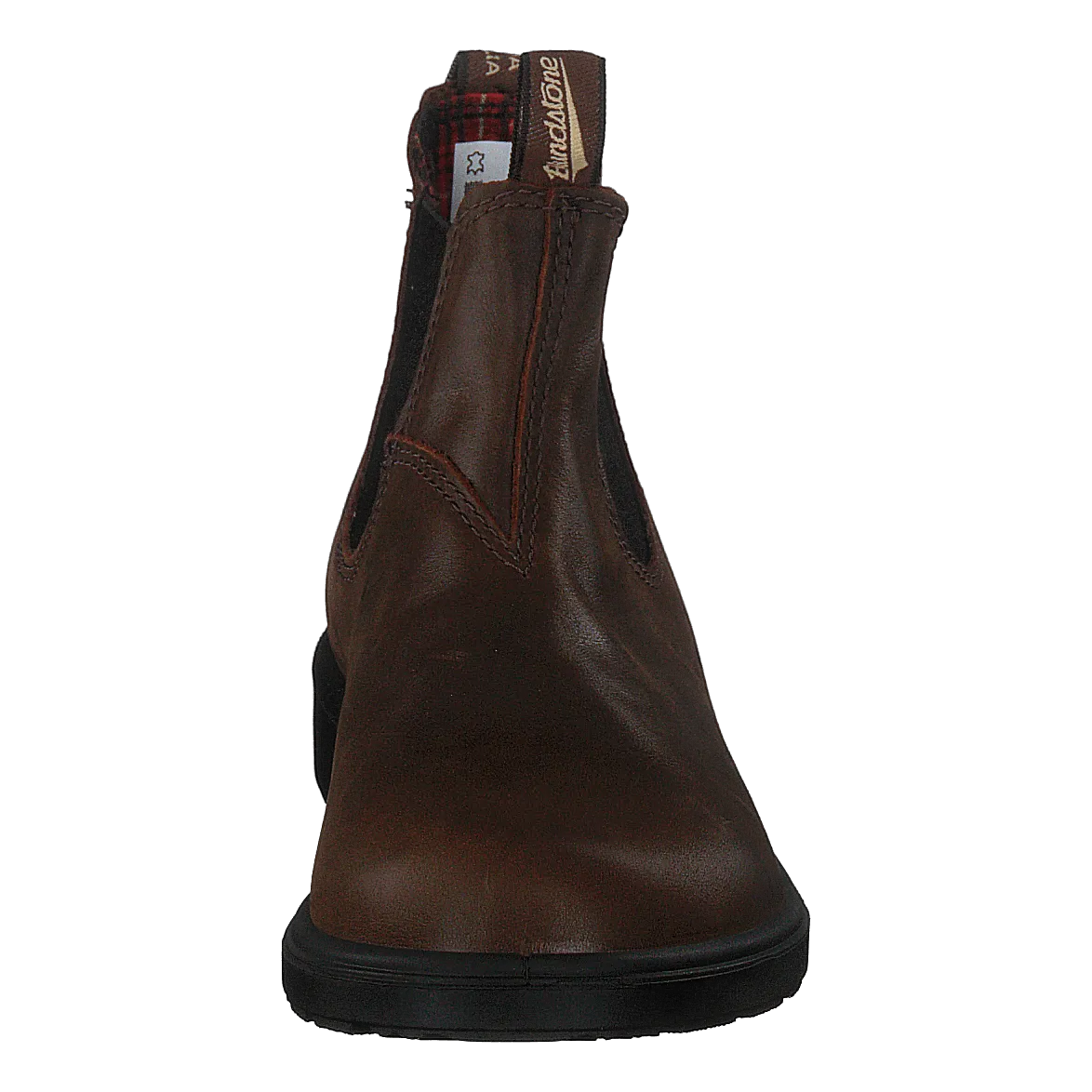 BL 1468 Blunnies Kids Boot Brown