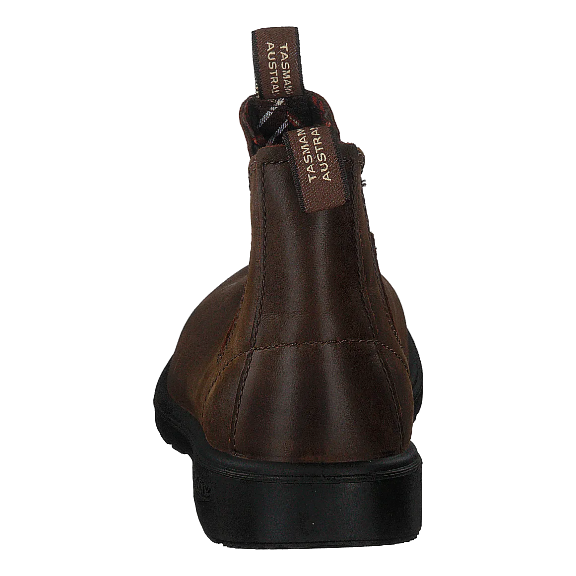BL 1468 Blunnies Kids Boot Brown