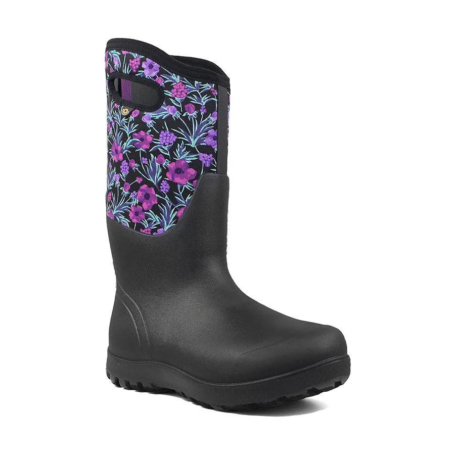 Bogs Neo Classic Boot - Women's