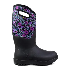 Bogs Neo Classic Boot - Women's