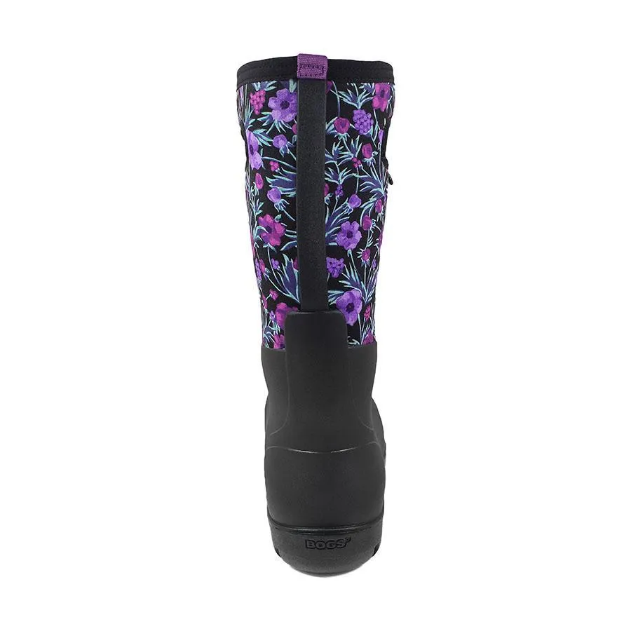 Bogs Neo Classic Boot - Women's