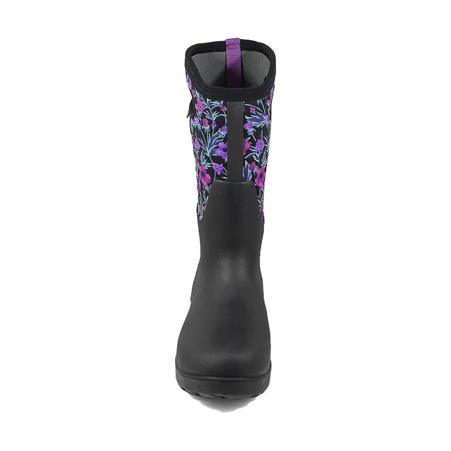 Bogs Neo Classic Boot - Women's