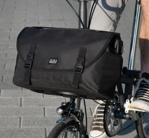 Brompton Metro Messenger - Medium