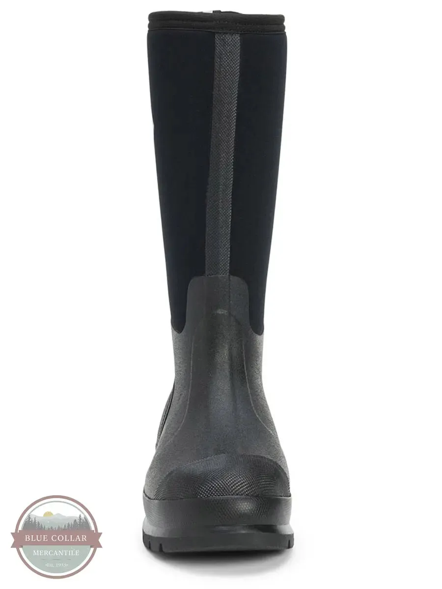 CHH000A Chore Hi Classic Tall Boots