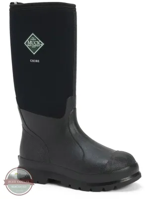 CHH000A Chore Hi Classic Tall Boots