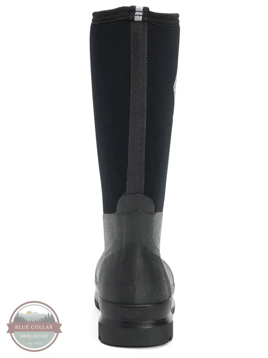 CHH000A Chore Hi Classic Tall Boots