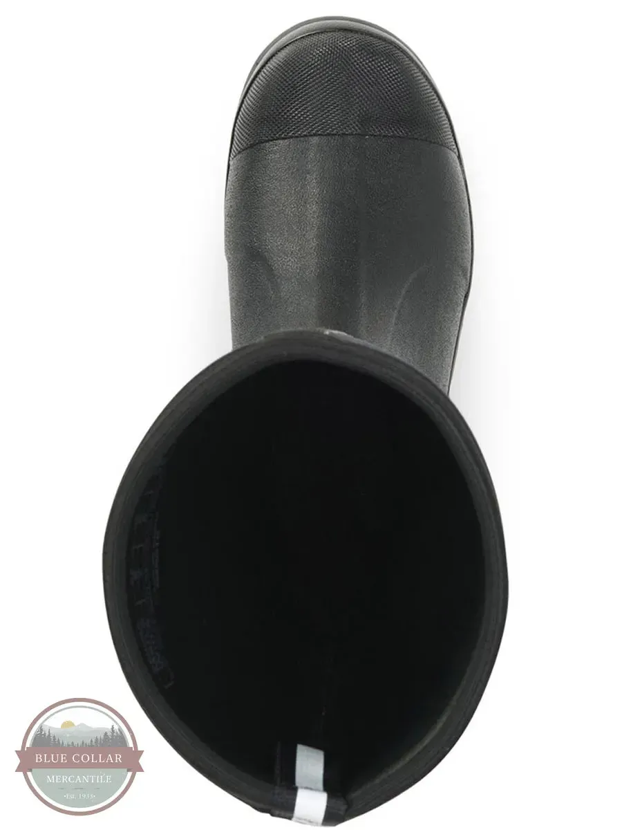 CHH000A Chore Hi Classic Tall Boots