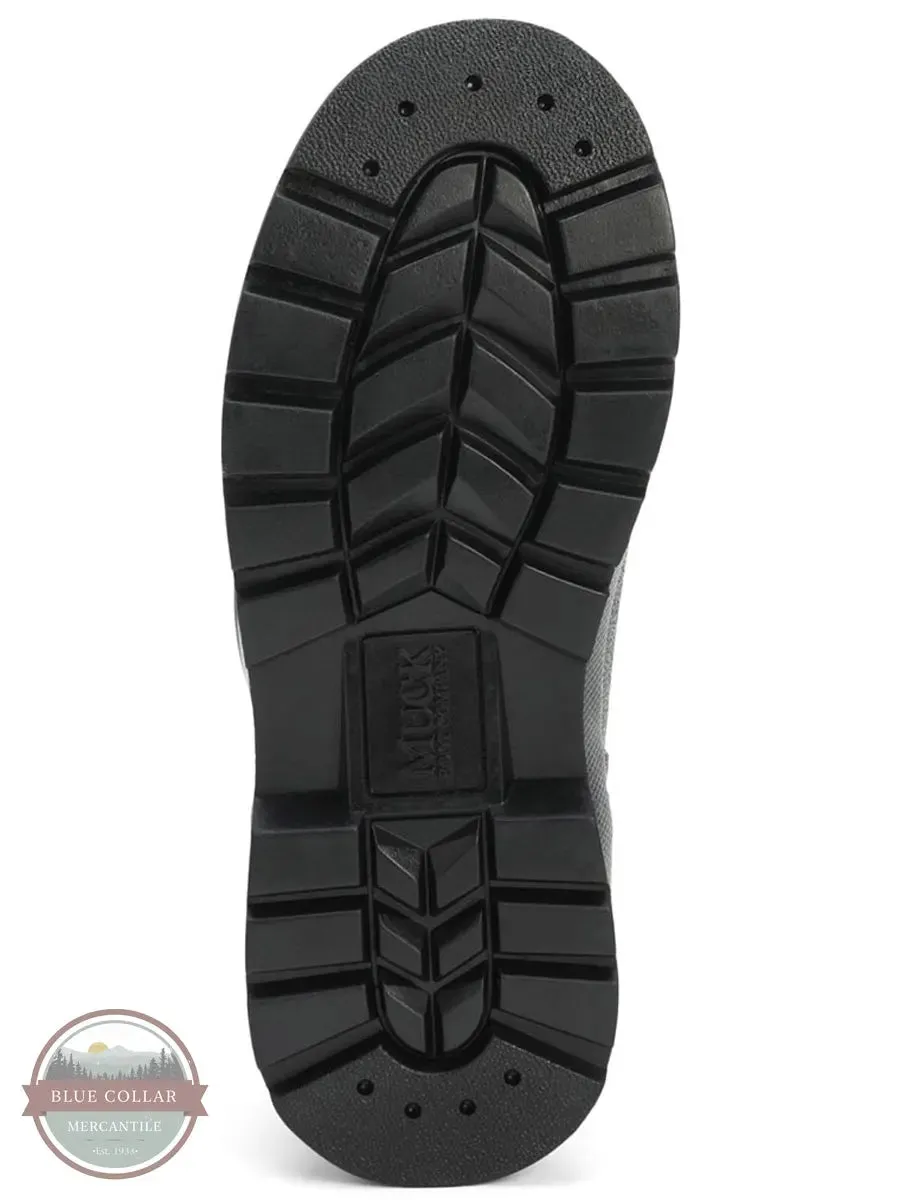 CHH000A Chore Hi Classic Tall Boots