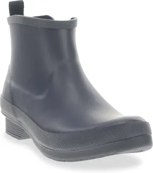 Chooka Women's Chelsea Rain Bootie Boot