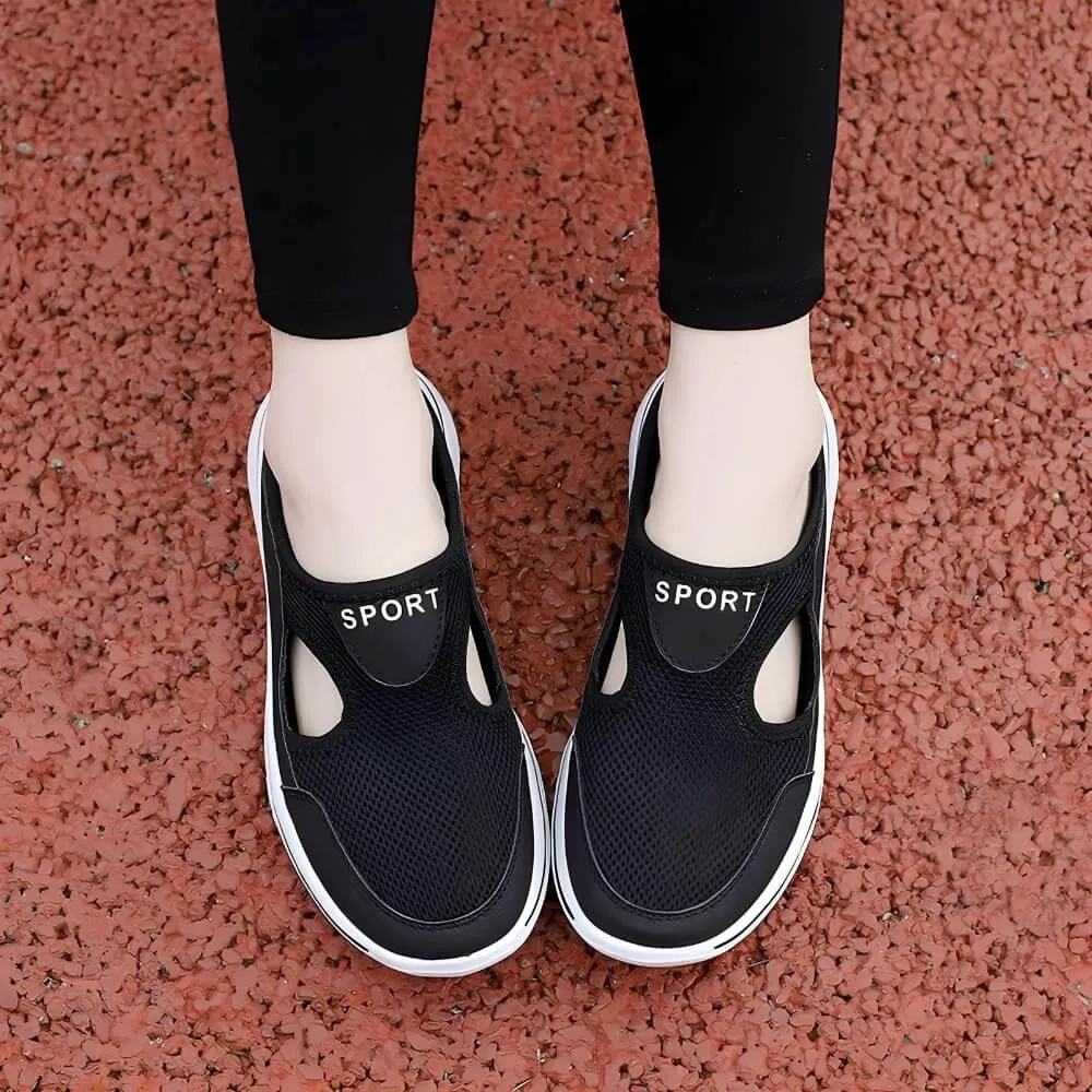 Clara | Ortho-comfort shoes