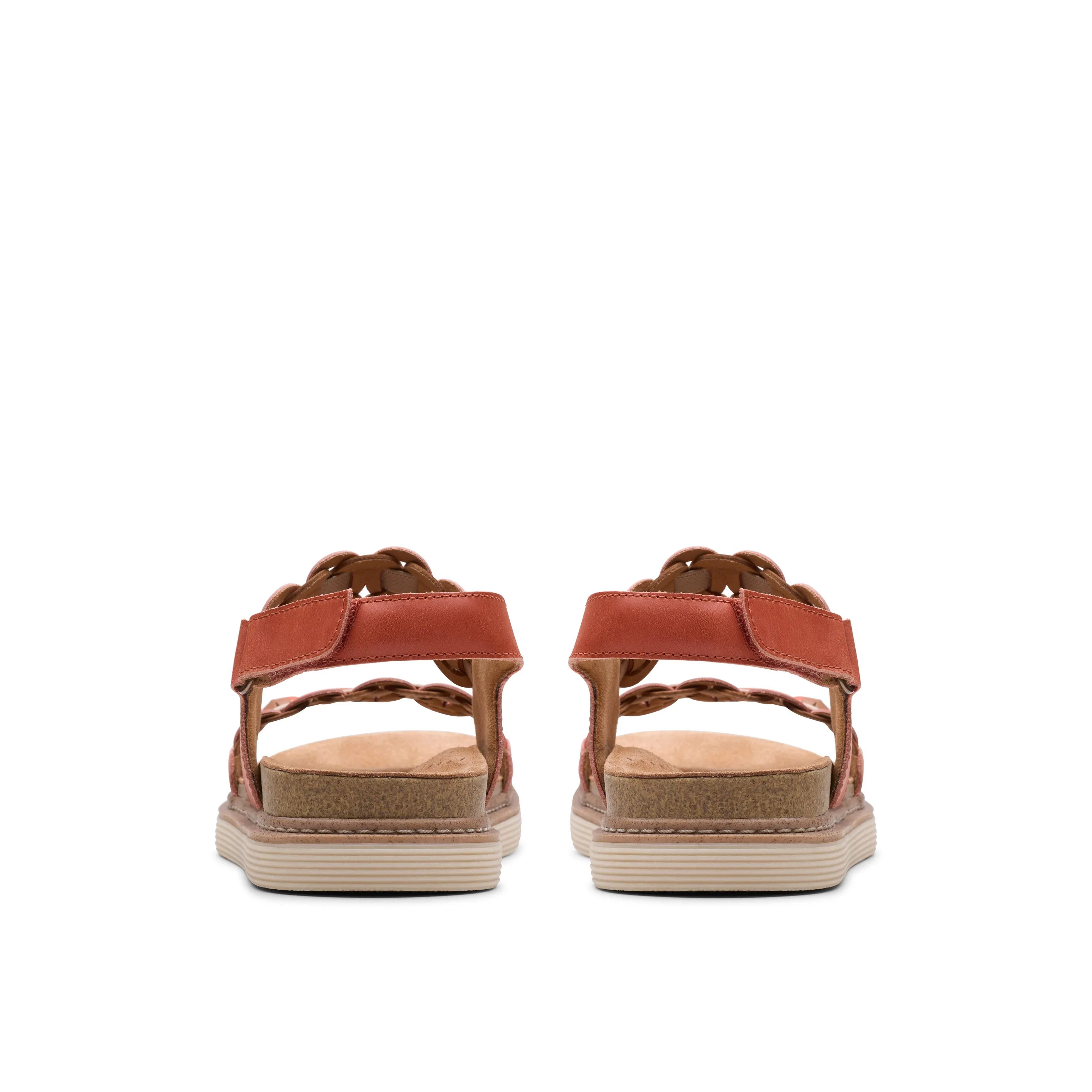 Clarks Arwell Glide Sandal Women's