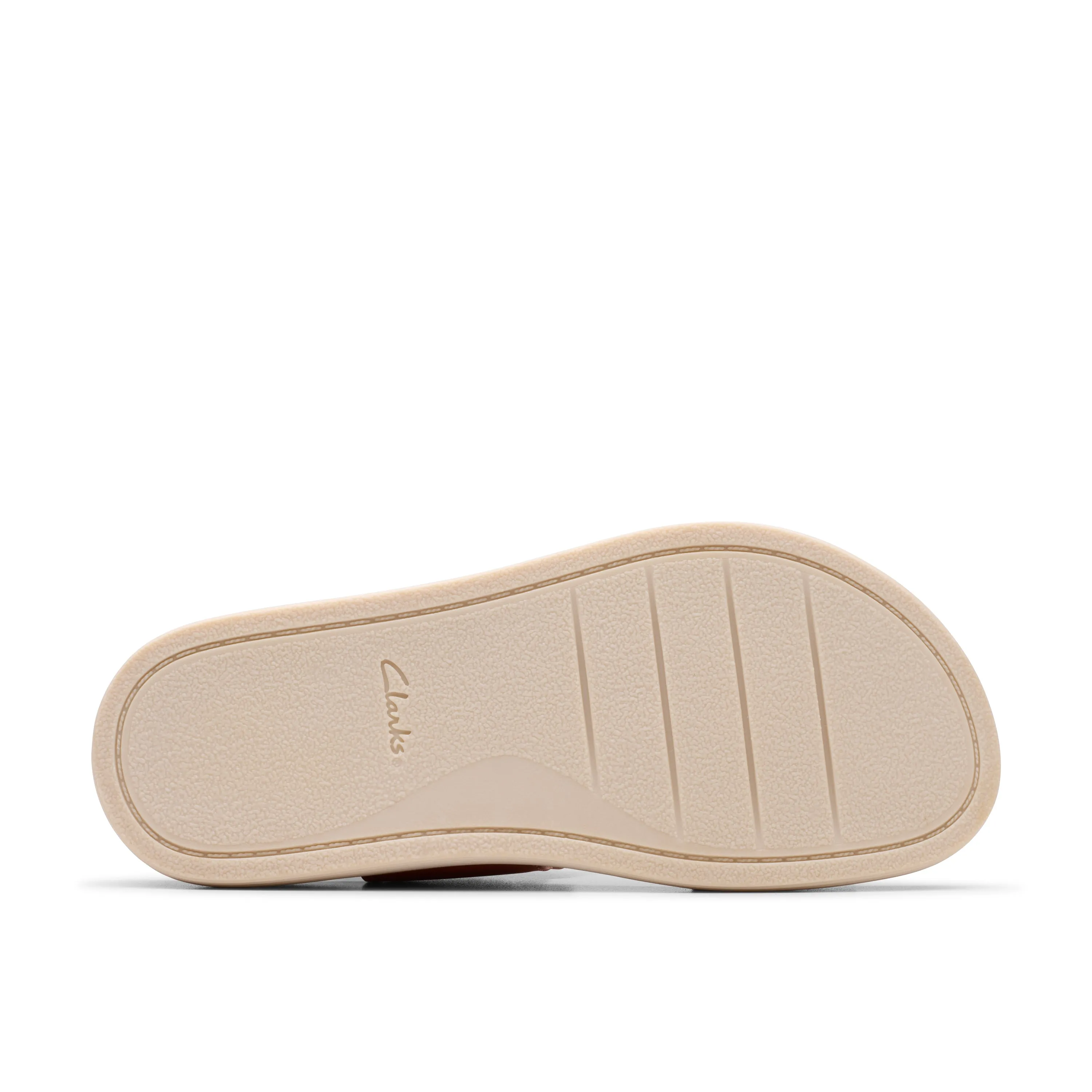 Clarks Arwell Glide Sandal Women's