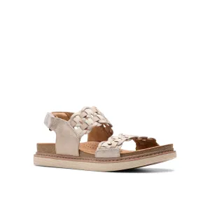 Clarks Arwell Glide Sandal Women's