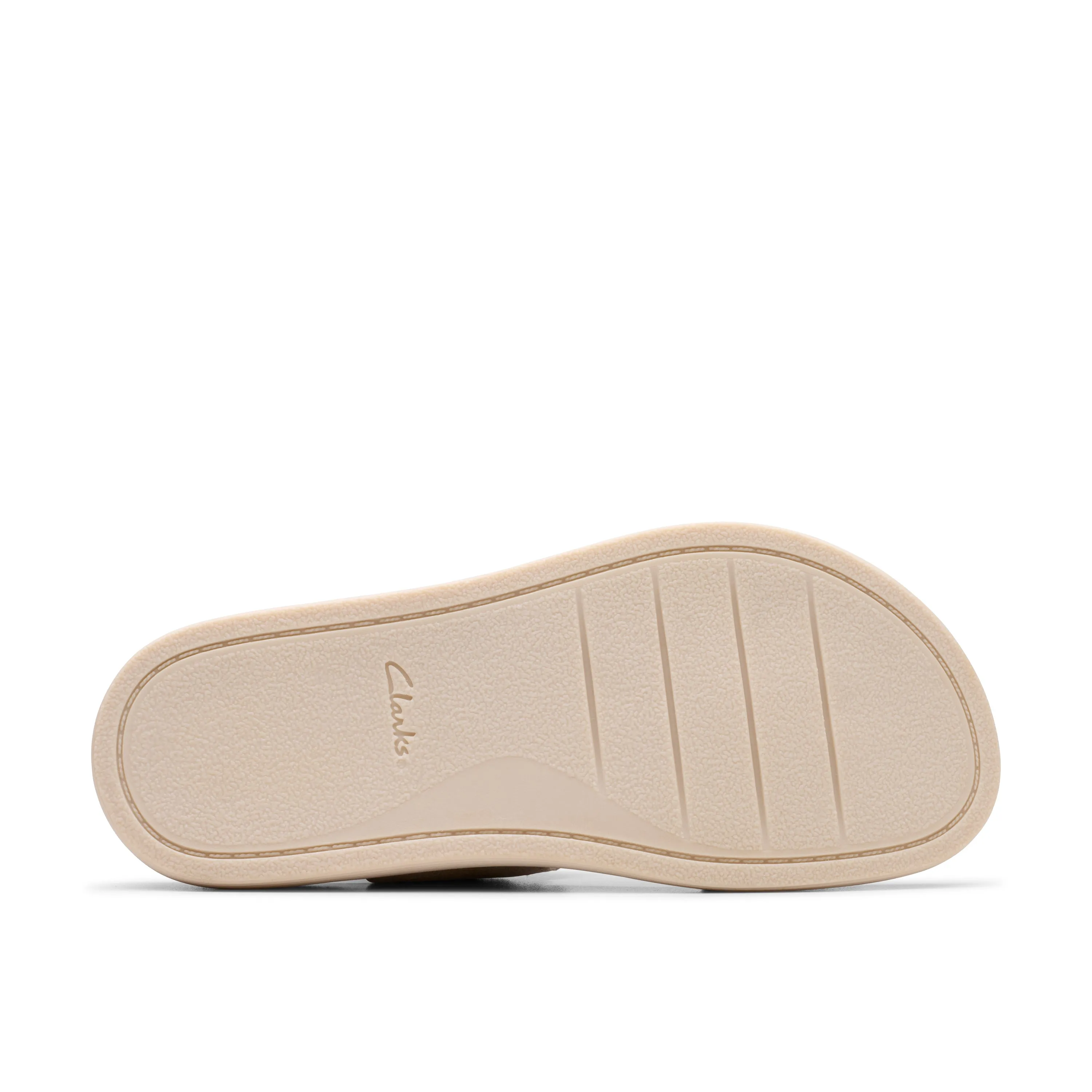 Clarks Arwell Glide Sandal Women's