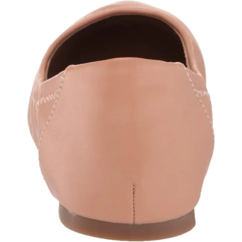 Classic Comfy Flat Shoe For Women