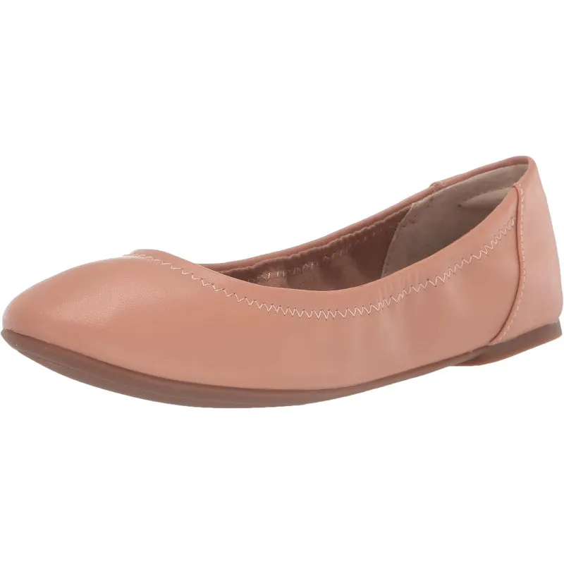 Classic Comfy Flat Shoe For Women