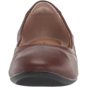 Classic Comfy Flat Shoe For Women