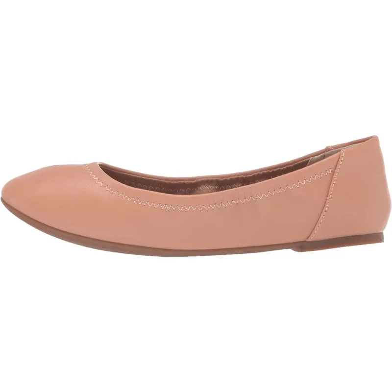 Classic Comfy Flat Shoe For Women
