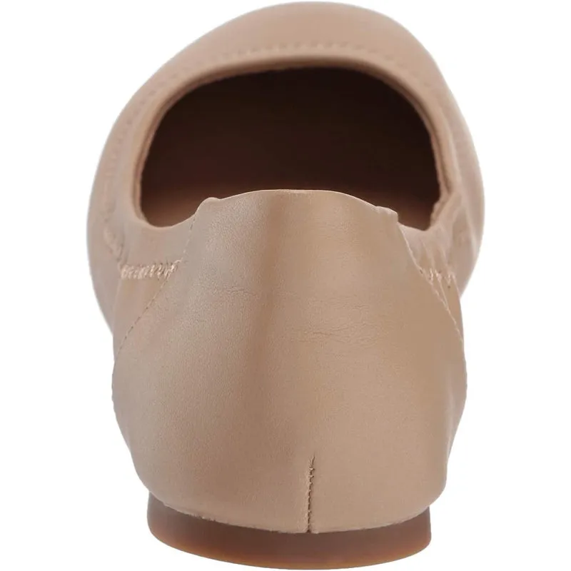 Classic Comfy Flat Shoe For Women