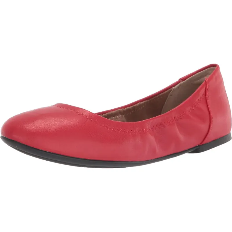 Classic Comfy Flat Shoe For Women