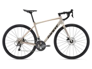Contend AR 2