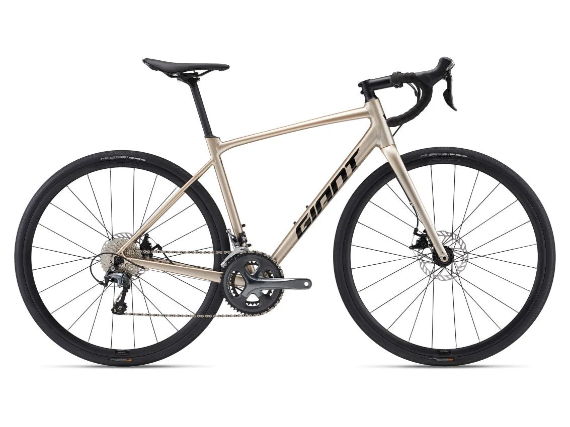 Contend AR 2