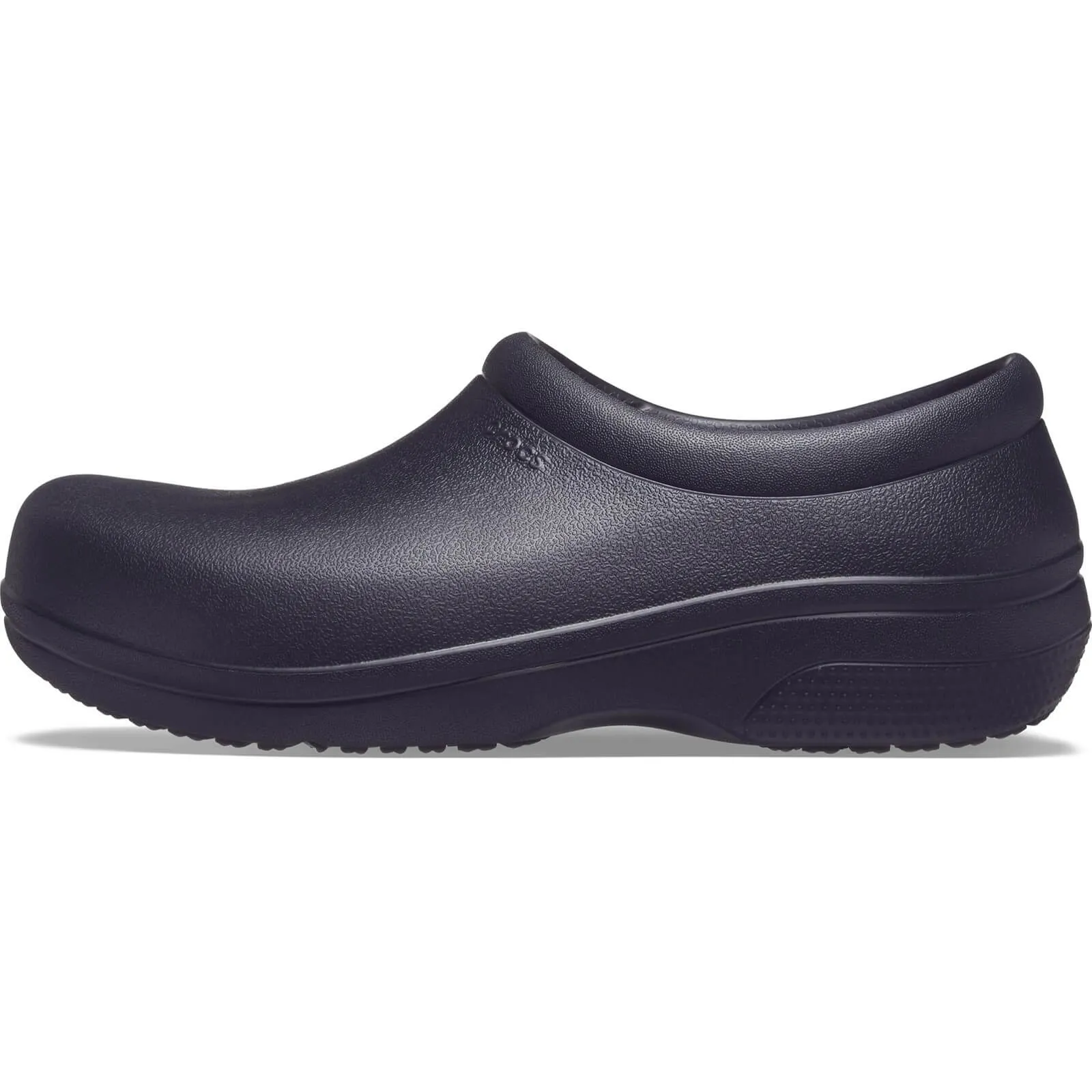 Crocs On-The-Clock Literide Shoes