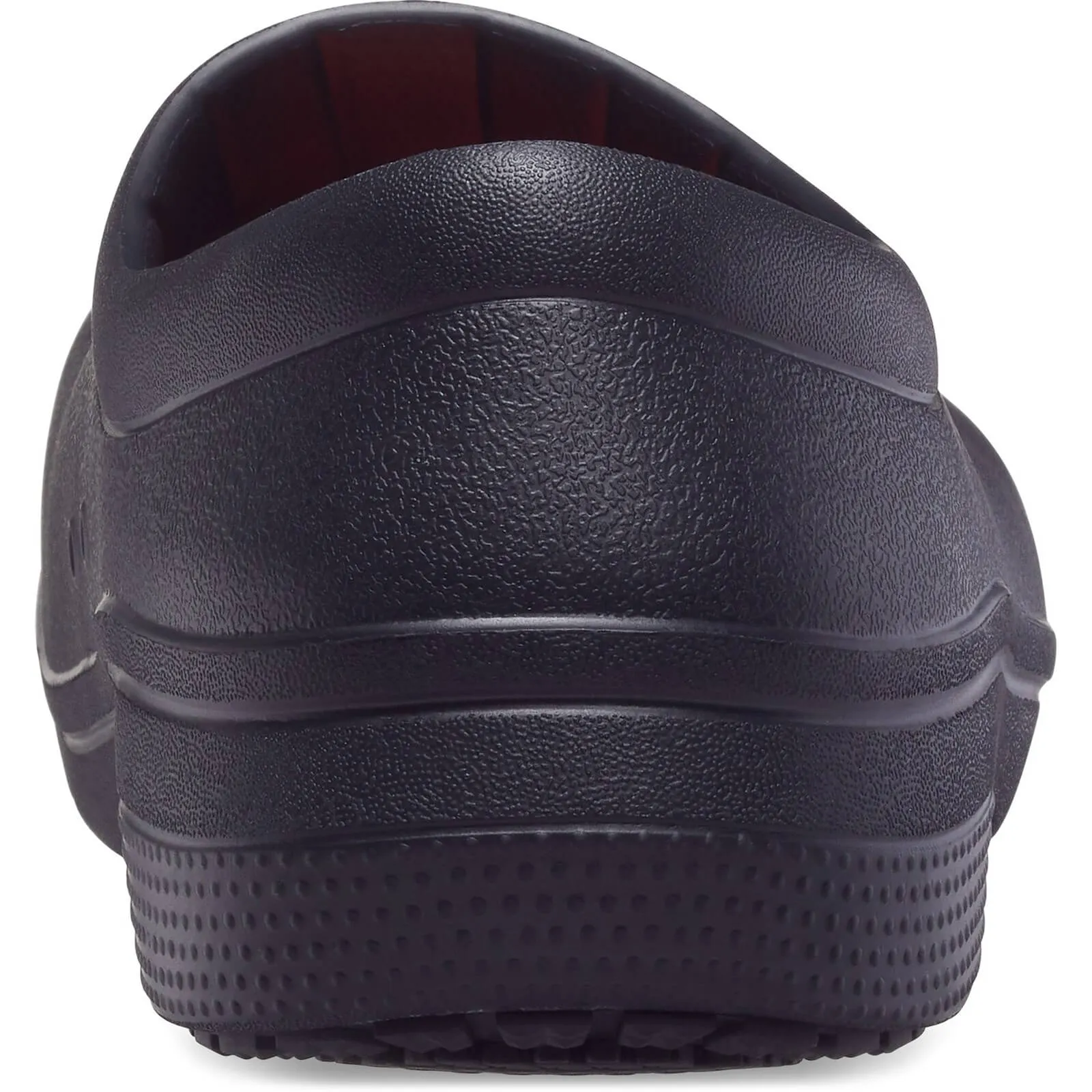 Crocs On-The-Clock Literide Shoes