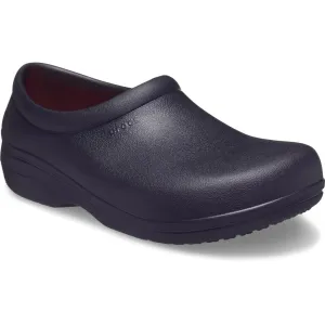 Crocs On-The-Clock Literide Shoes