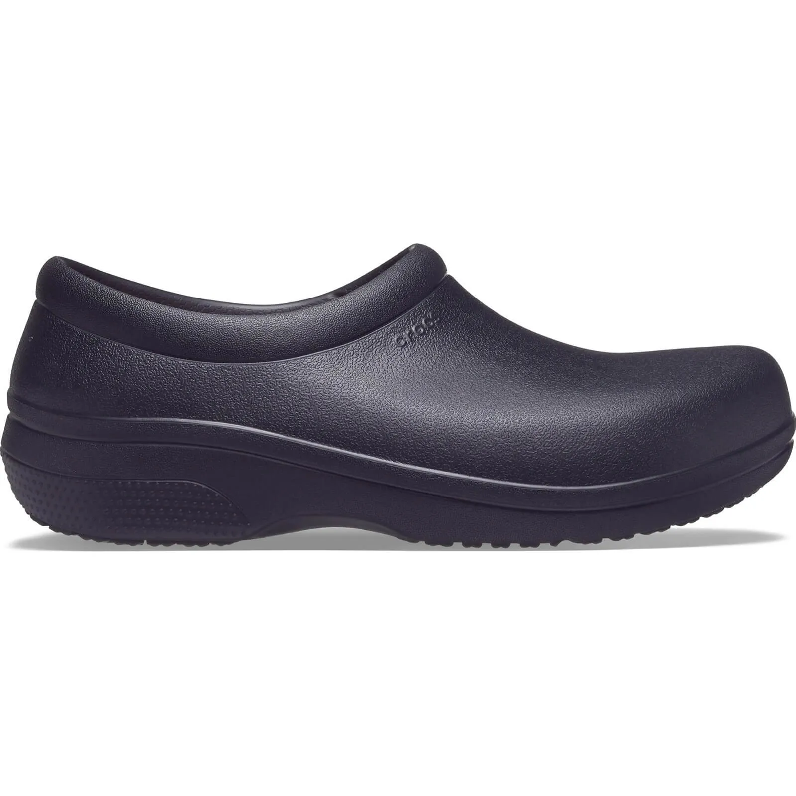Crocs On-The-Clock Literide Shoes