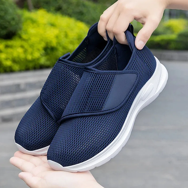 Emelia  Stylish Comfy Sandals
