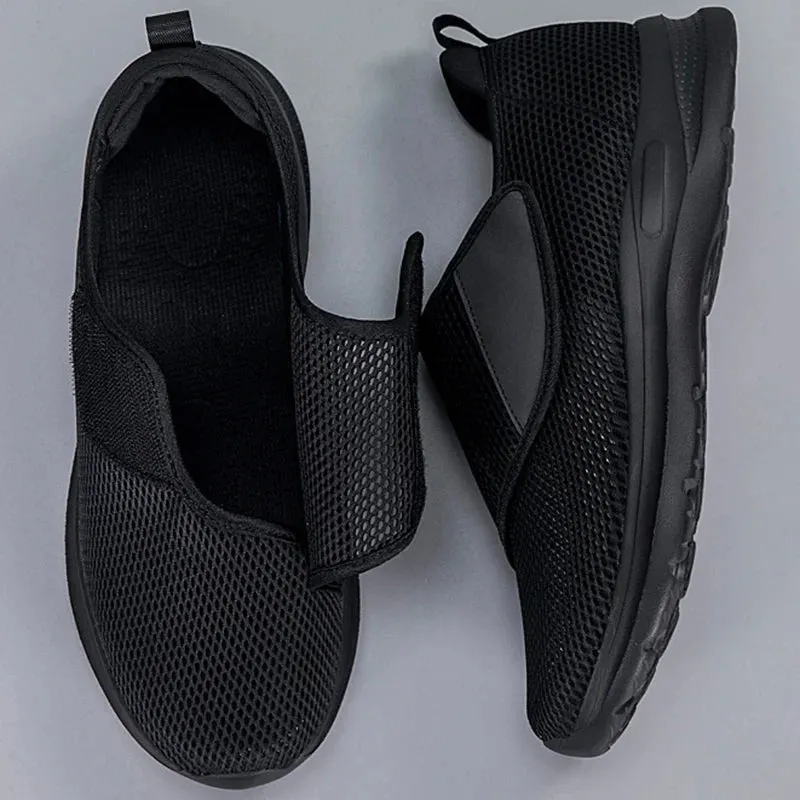 Emelia  Stylish Comfy Sandals