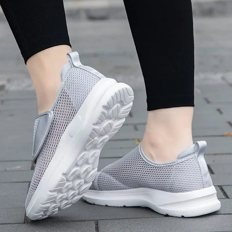 Emelia  Stylish Comfy Sandals