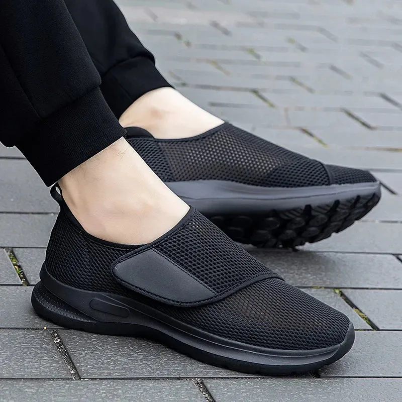 Emelia  Stylish Comfy Sandals