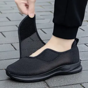 Emelia  Stylish Comfy Sandals