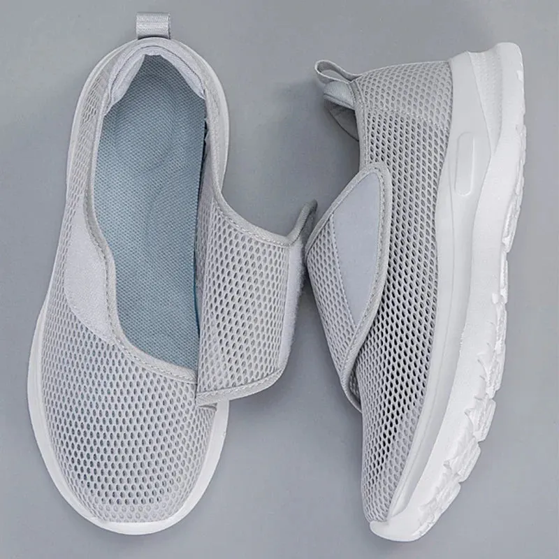 Emelia  Stylish Comfy Sandals