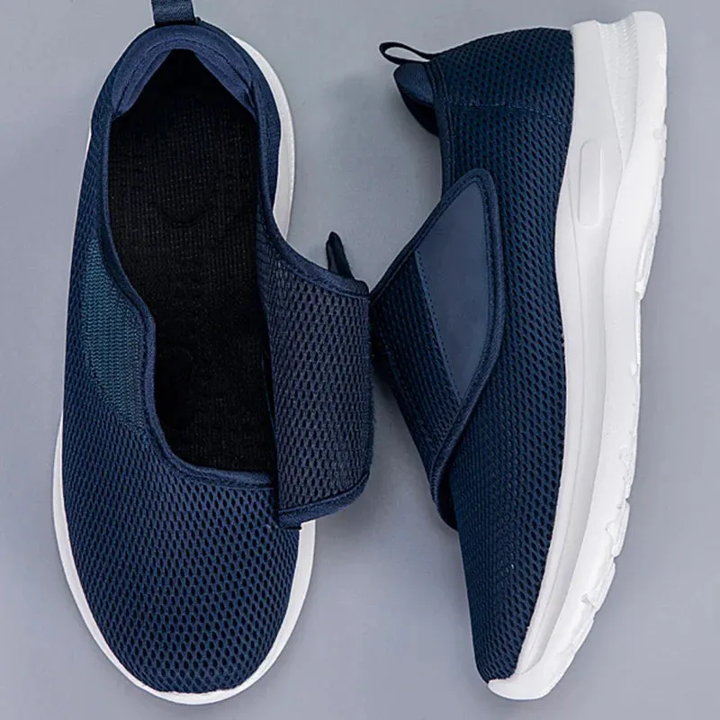 Emelia  Stylish Comfy Sandals