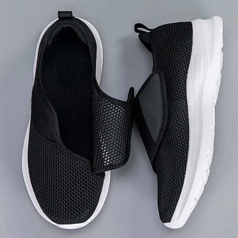 Emelia  Stylish Comfy Sandals