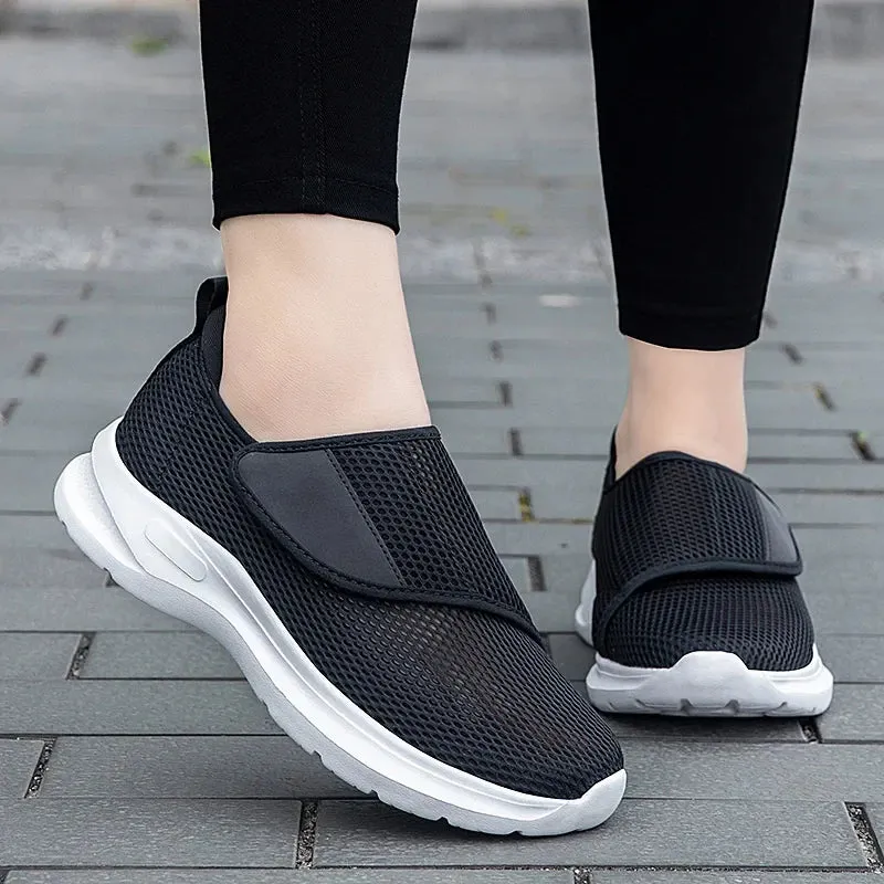 Emelia  Stylish Comfy Sandals
