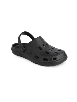 ESMEE COMFORT CROCS