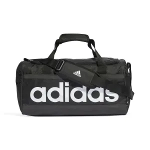 Essentials Linear Duffel Bag Medium Essentials Linear Duffel Bag Medium